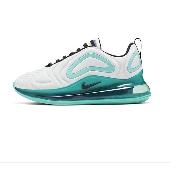 air max 720 38.5 air max 720 38.5